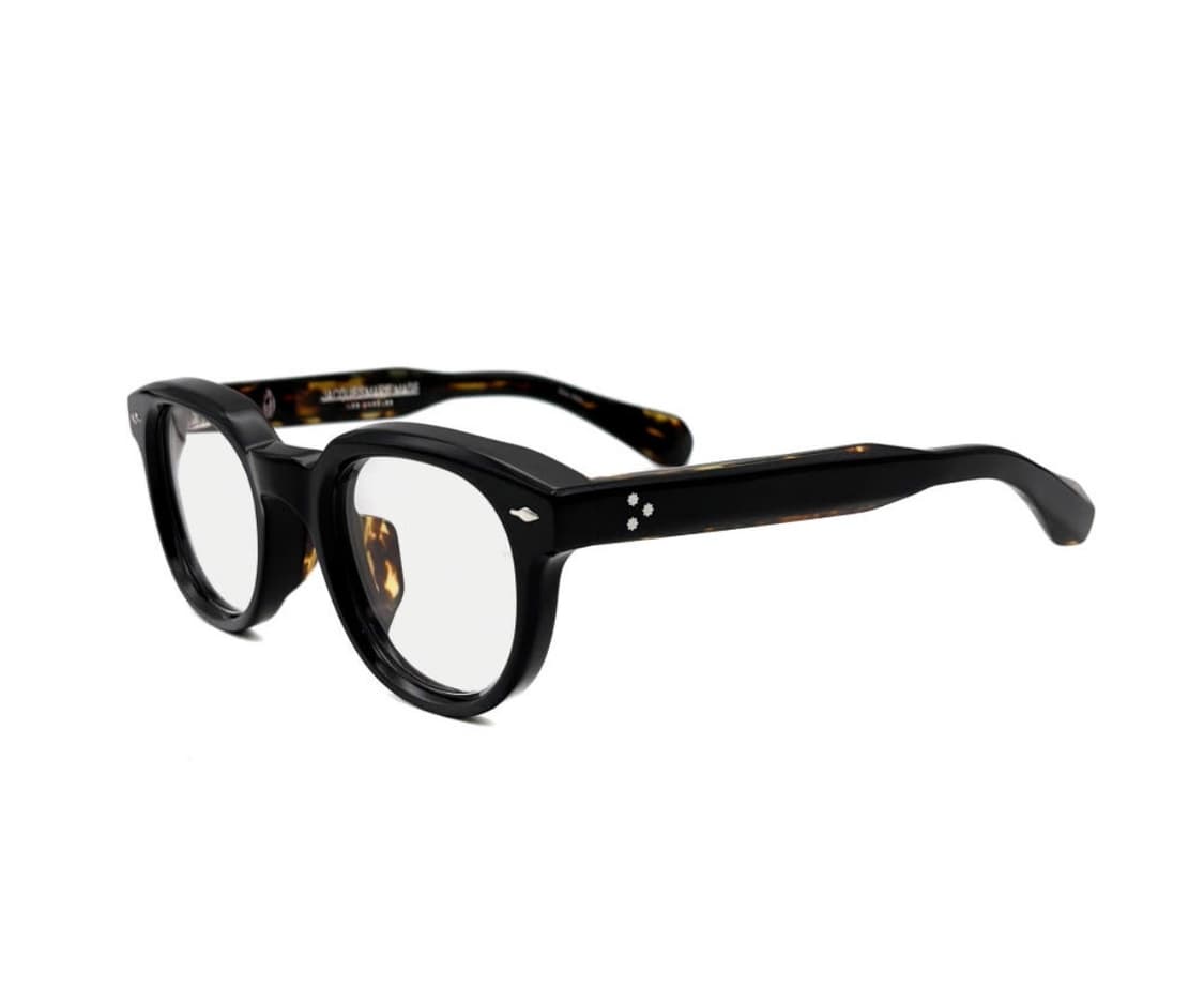 (새상품) 자크마리마지 마츠 MATSU 상품이미지2