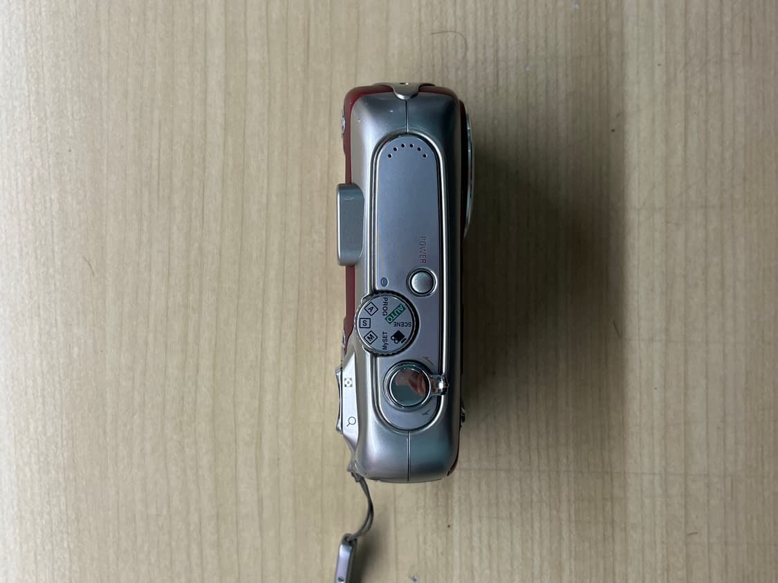 삼성 케녹스 V10 상품이미지2