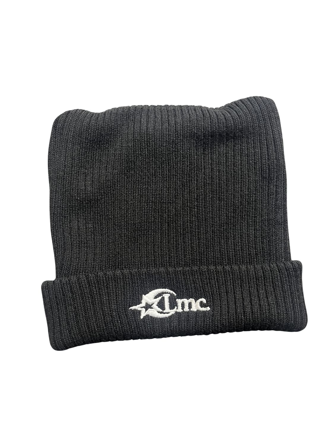 Lmc 비니 상품이미지1