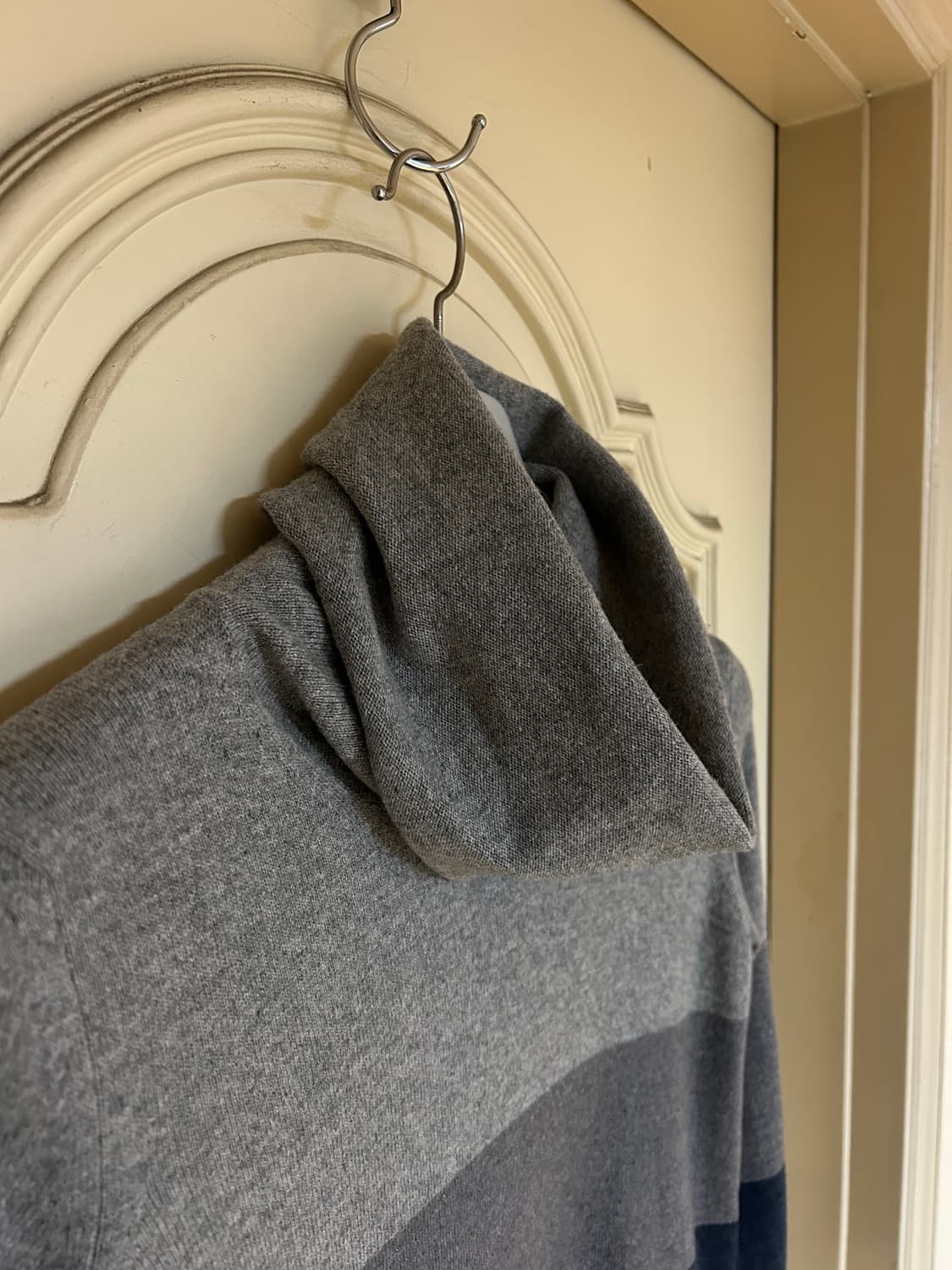 파비아나필리피 터틀넥 니트 상품이미지3