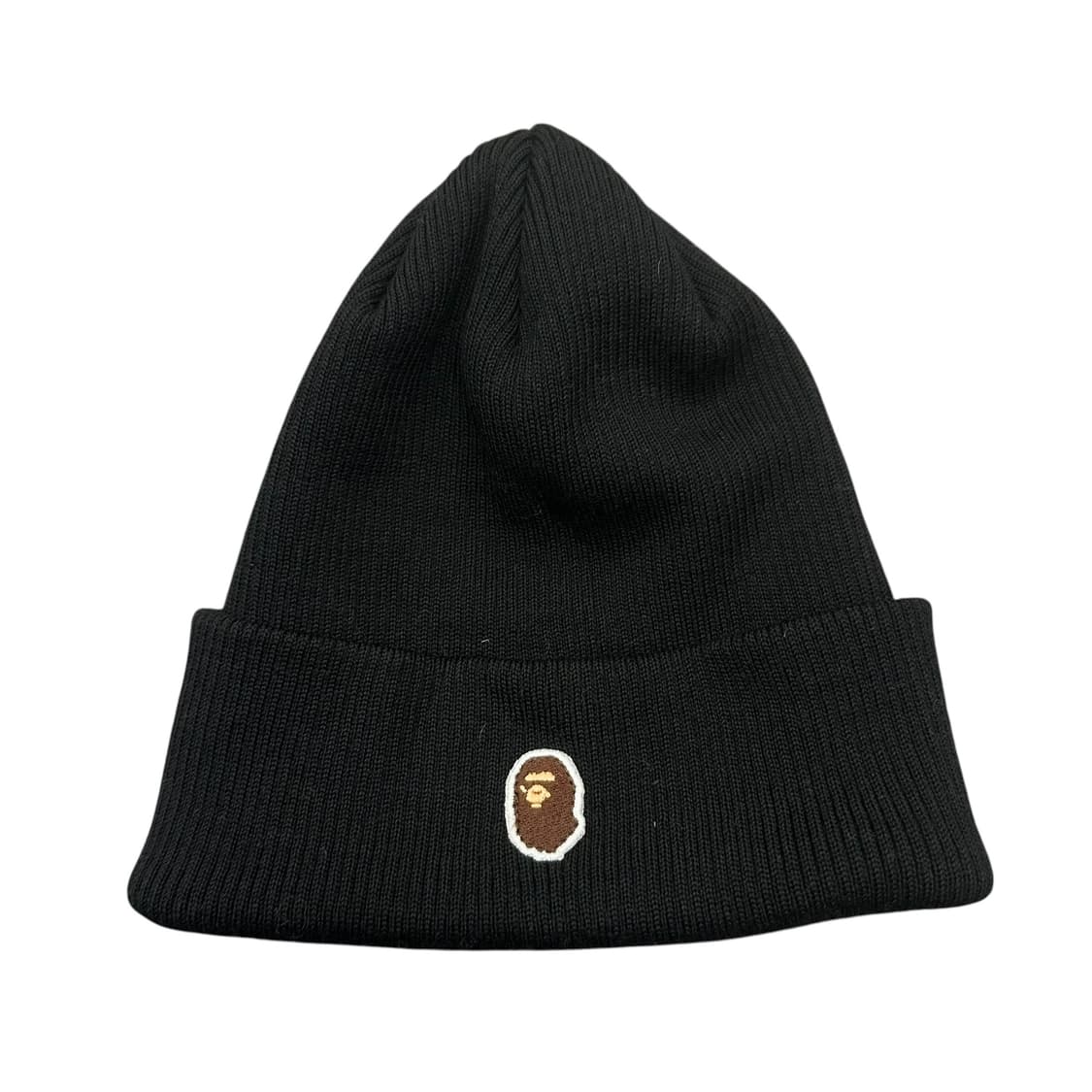 베이프 비니 상품이미지3