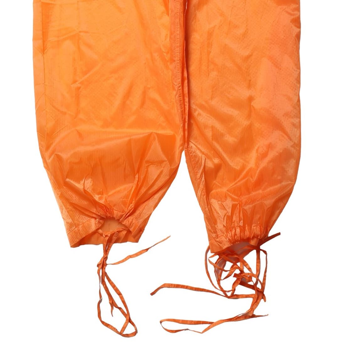 장 폴 고티에 Jean Paul Gaultier Nylon Pants 상품이미지6