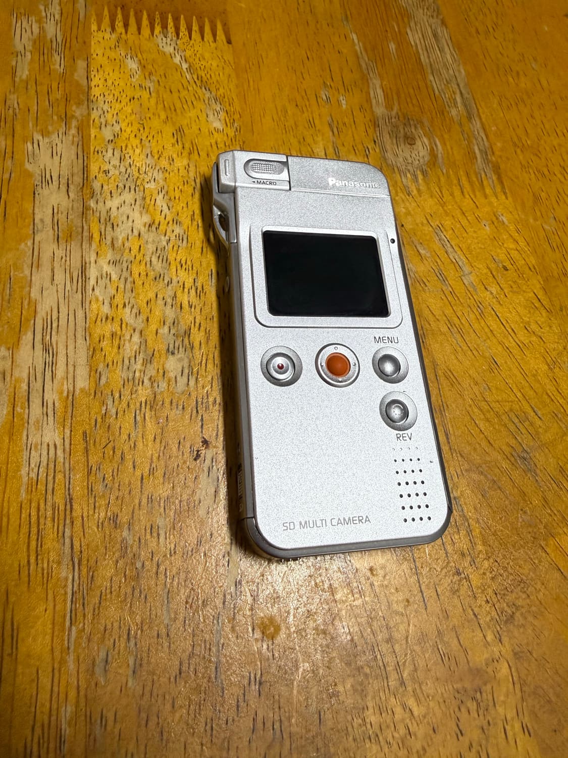 파라소닉 10 상품이미지1