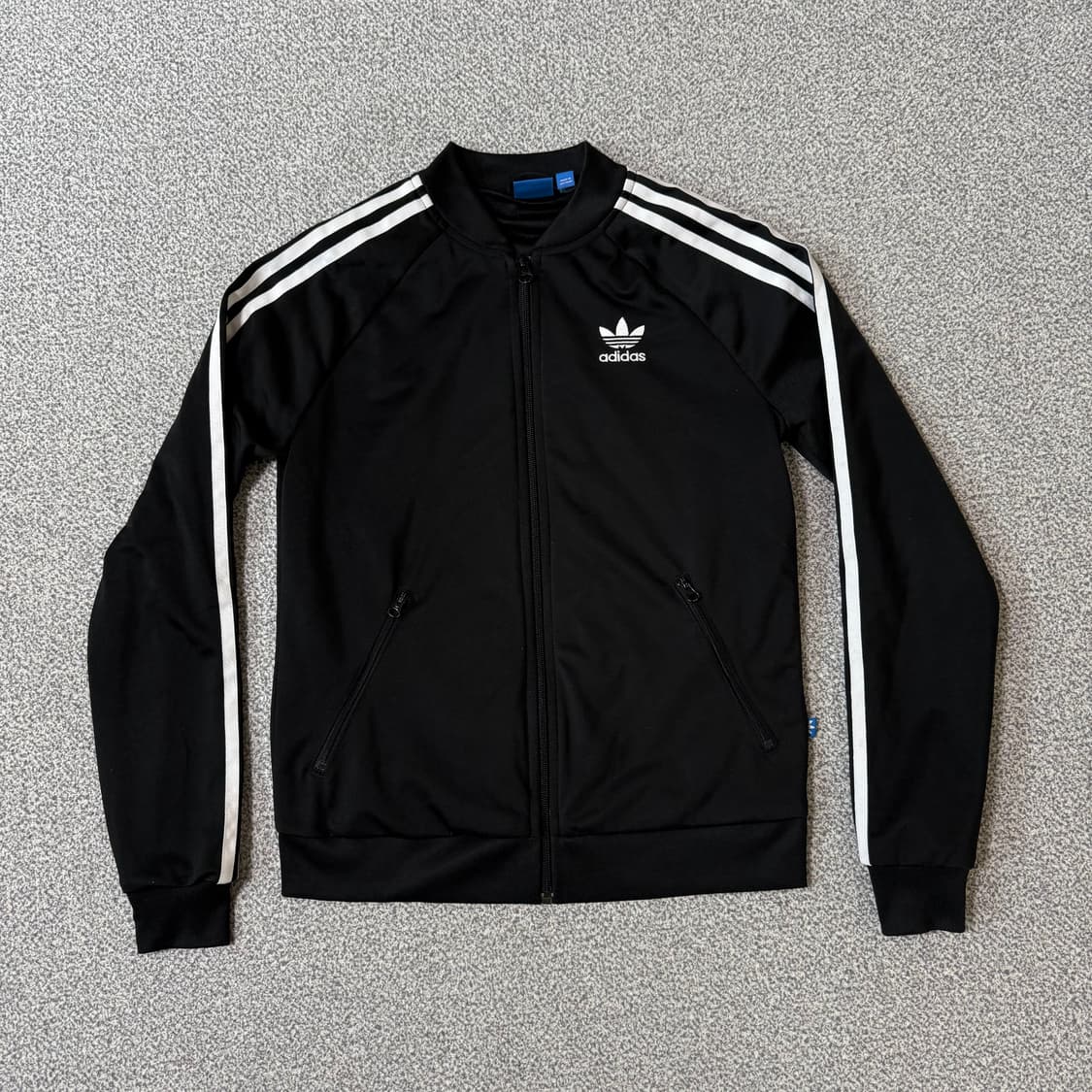 아디다스 파이어버드 져지 여성용 상품이미지2