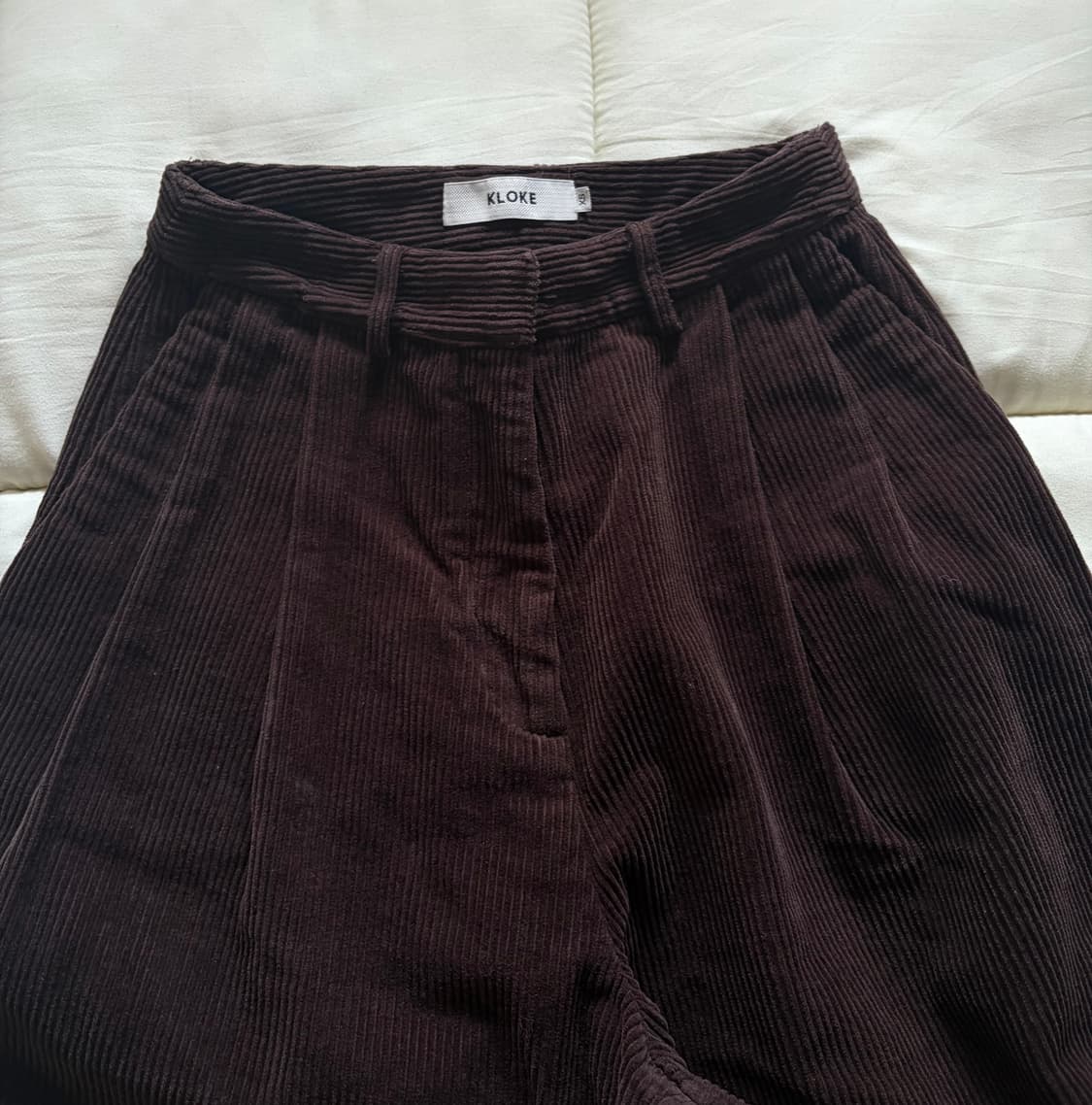 kloke 상품이미지2