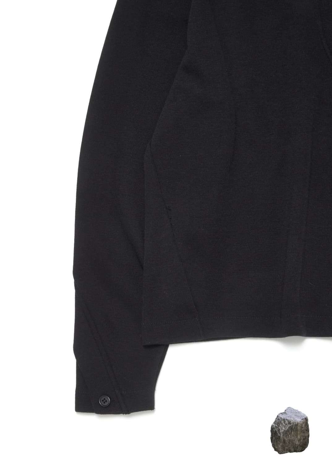 해칭룸 리버 폴로티 상품이미지5