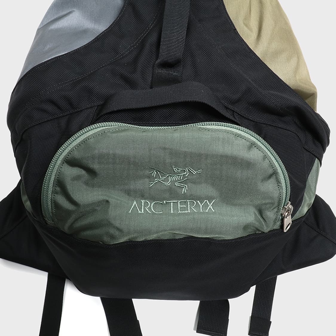 ARC’TERYX x BEAMS 상품이미지3