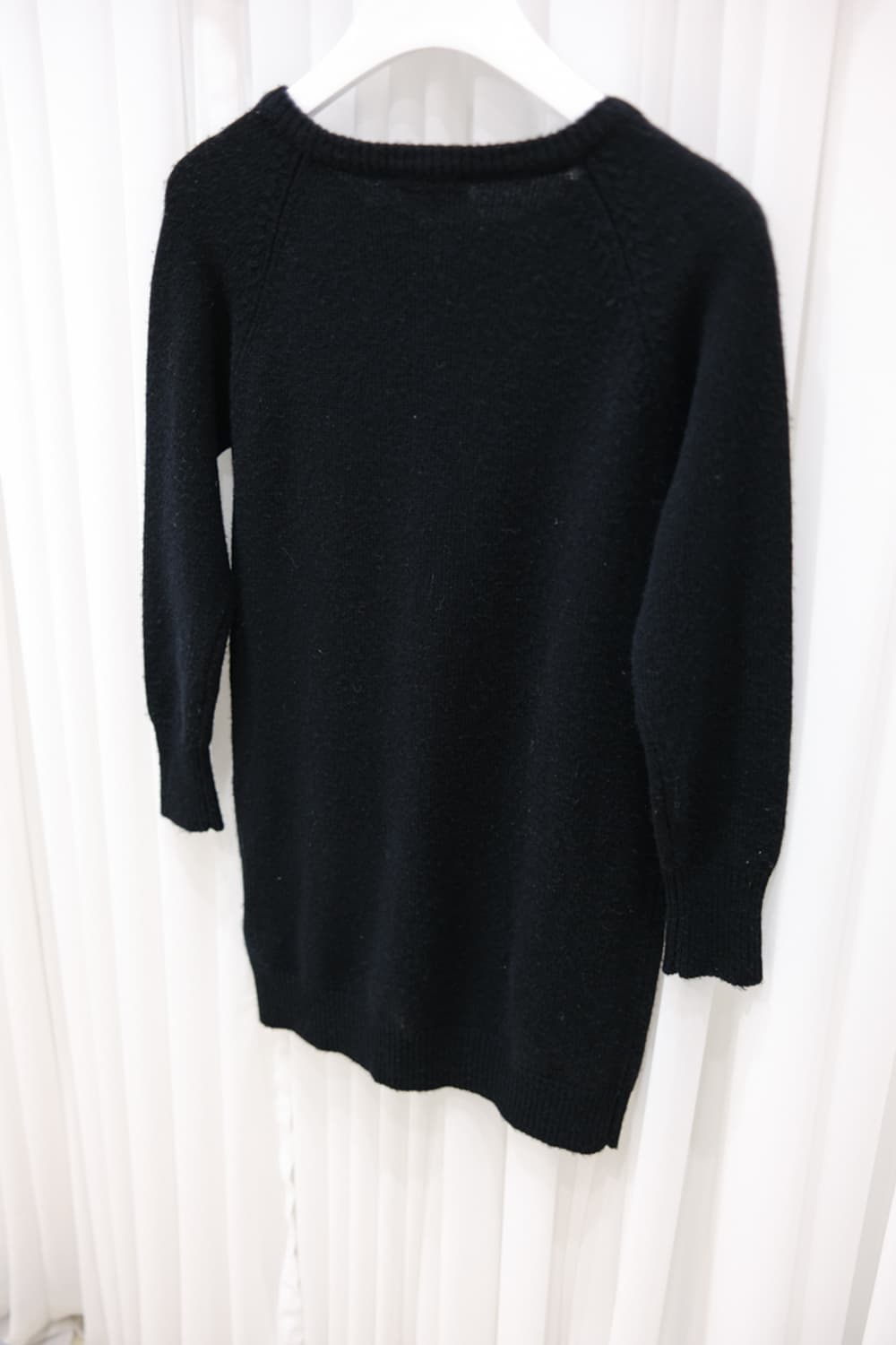 Zadig & Voltaire 상품이미지7