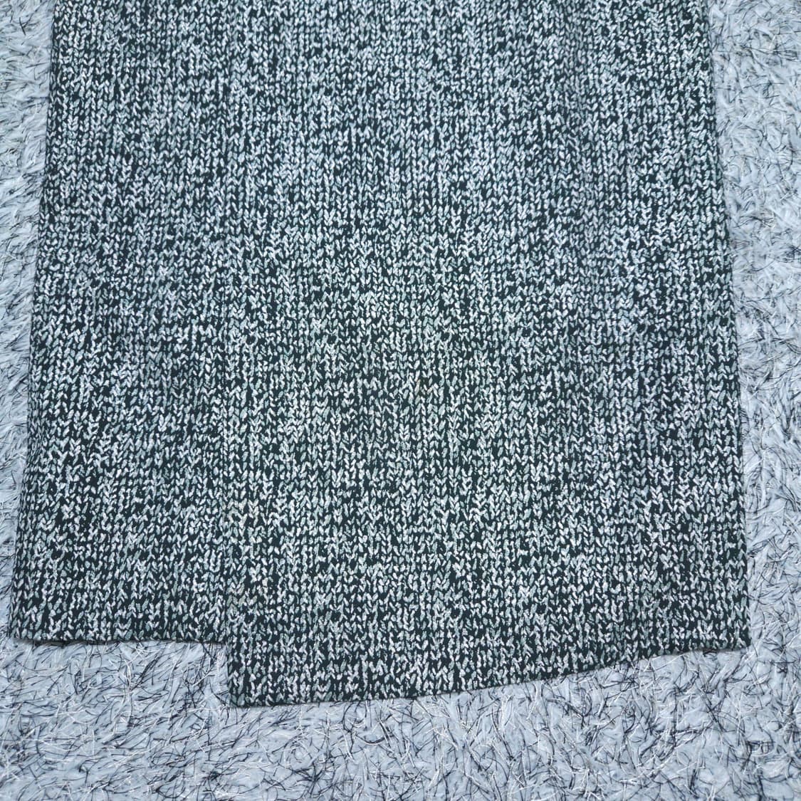 래트바이티) 67-98 한섬 미디엄스커트 / 왕눈이샵 상품이미지4