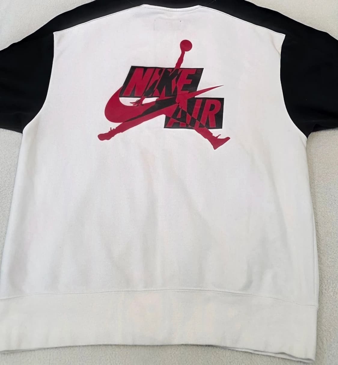 NIKE Jordan [나이키 조던] 맨투맨 상품이미지6