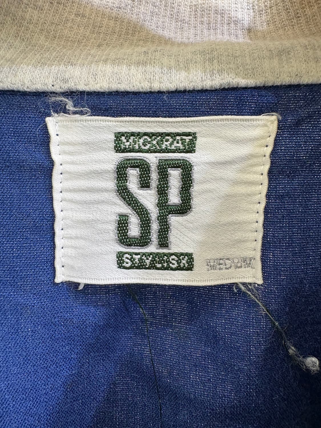 SP 반팔 티셔츠 상품이미지6