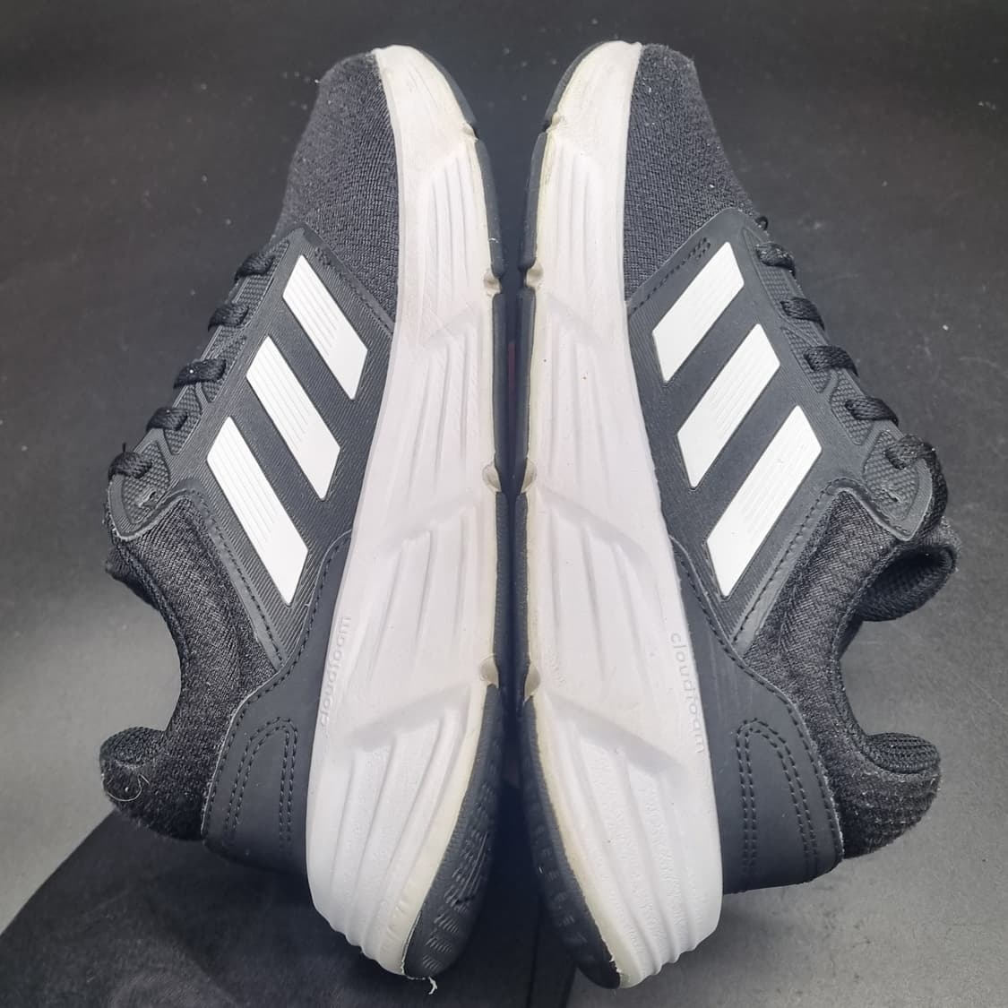 아디다스 갤럭시6 여성운동화240  상품이미지5