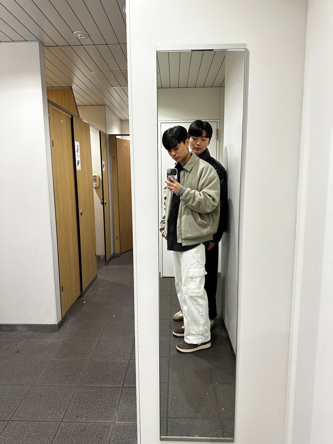 흰바지 상품이미지3