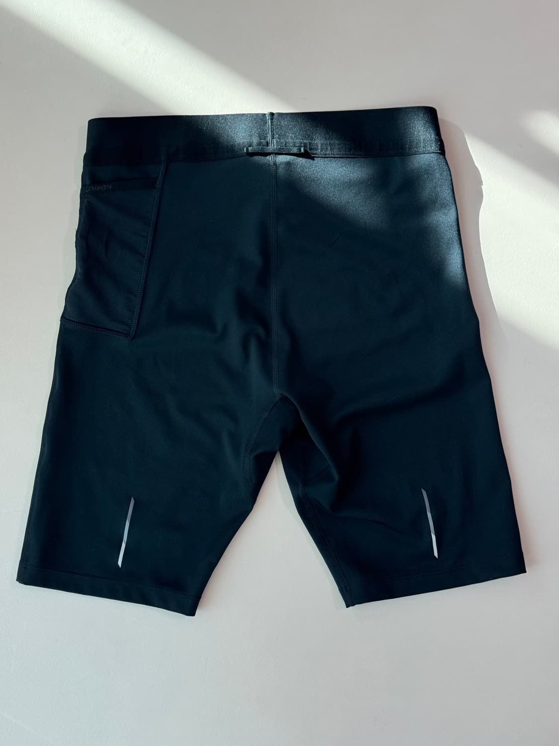 살로몬 크로스런 하프 타이즈 M 상품이미지4