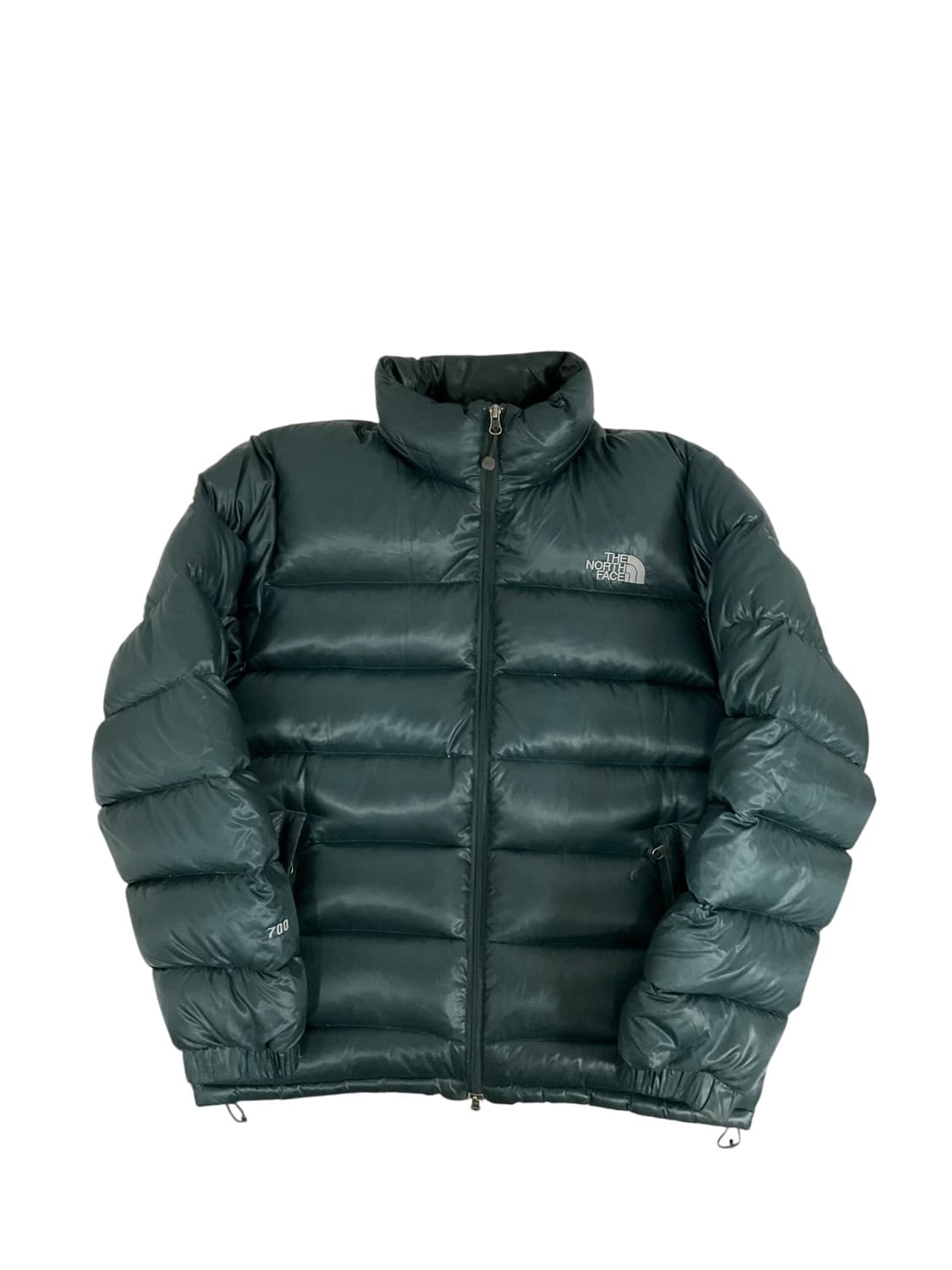 노스페이스700 딥그린 (L) 상품이미지1
