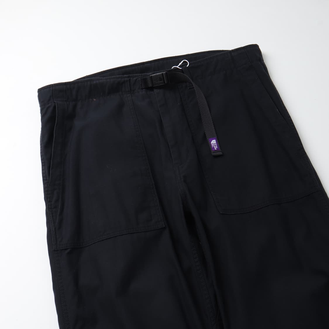 THE NORTH FACE PURPLE LABEL Baker Pants 상품이미지10