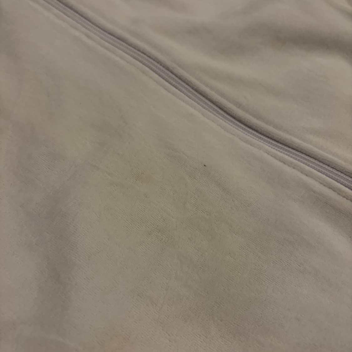 아디다스 첼시 져지 105 상품이미지7