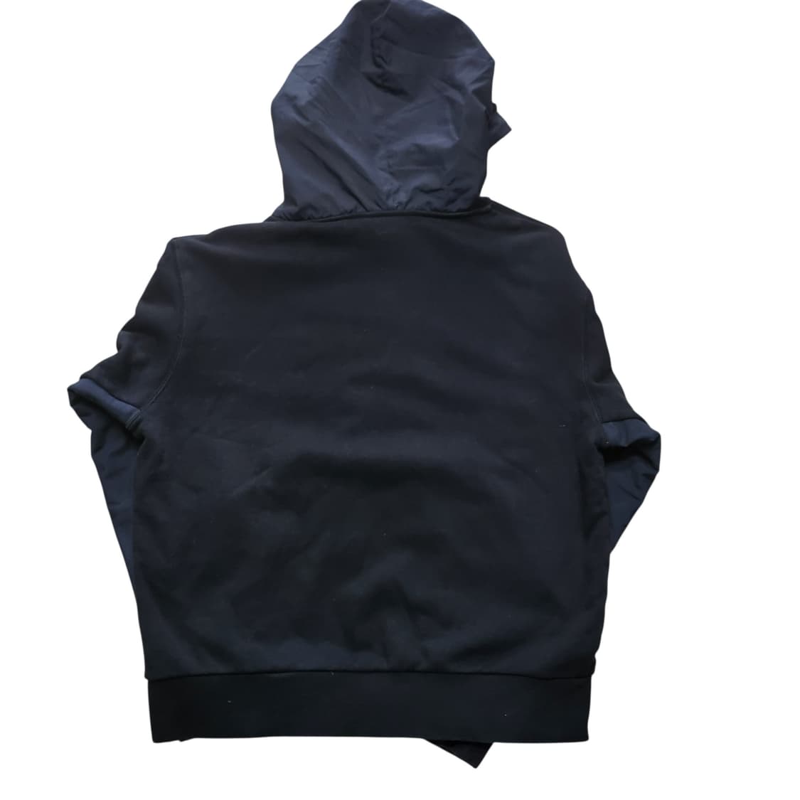 아디다스 후드티 상품이미지3