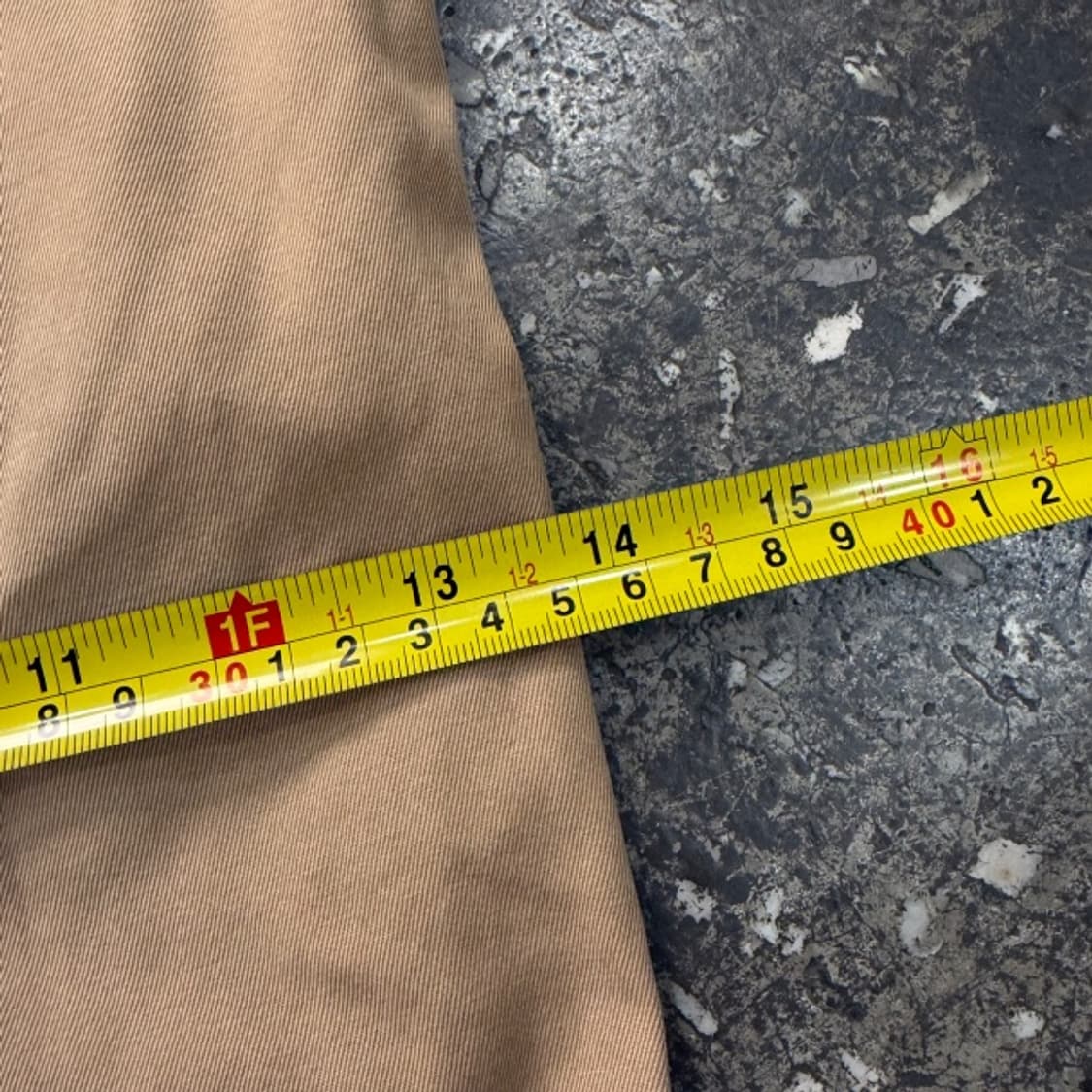 36 폴로 워크 팬츠 상품이미지7