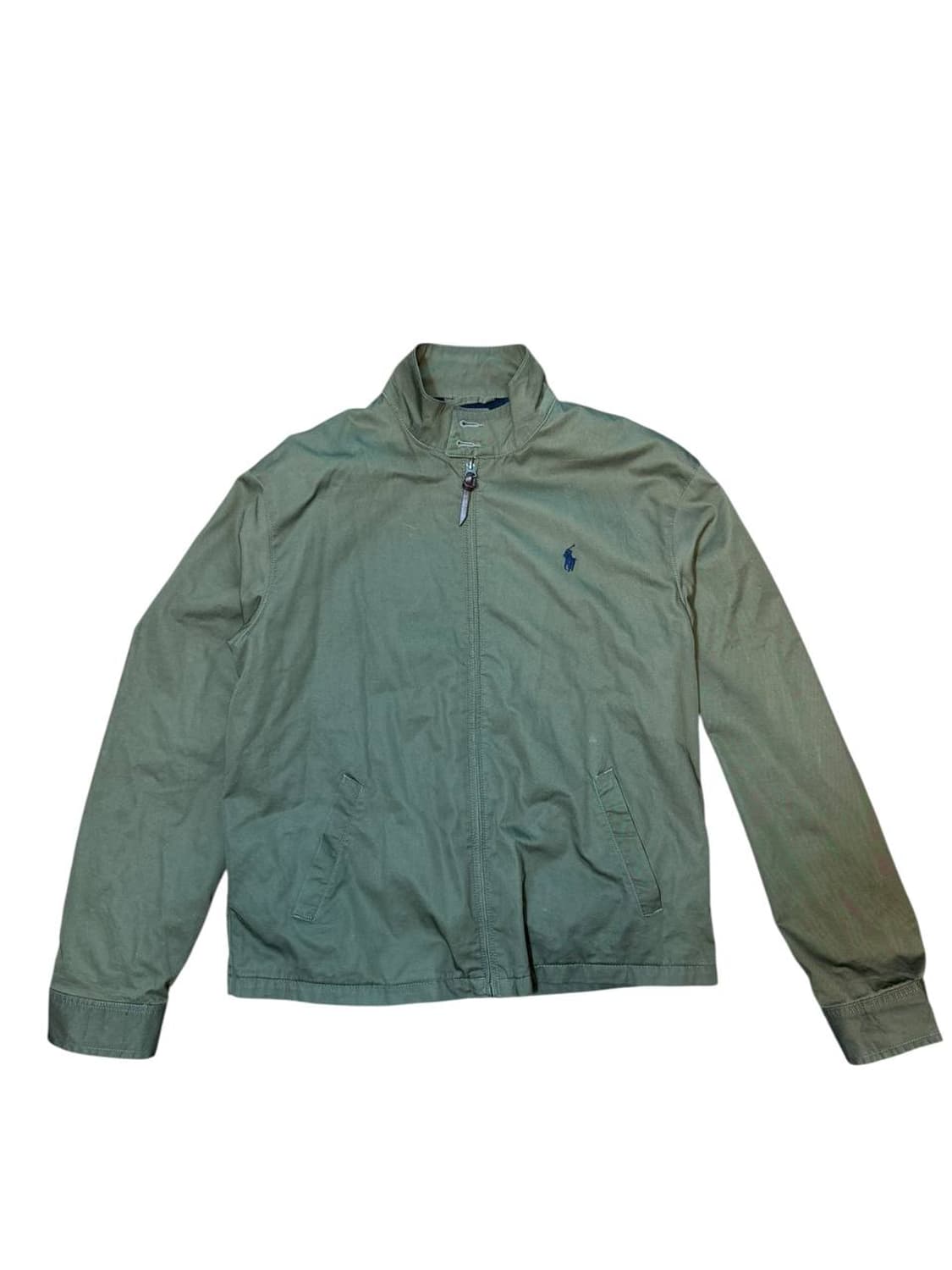 폴로 바라쿠타 자켓 / Polo Barakuta Jacket 상품이미지1