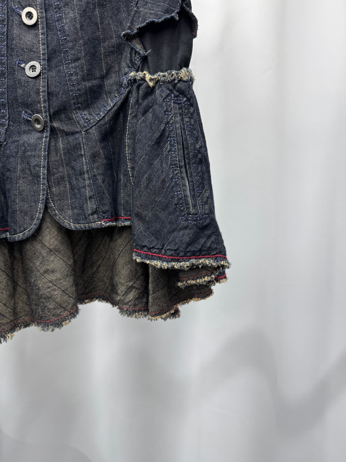 marithe francois girbaud 상품이미지3