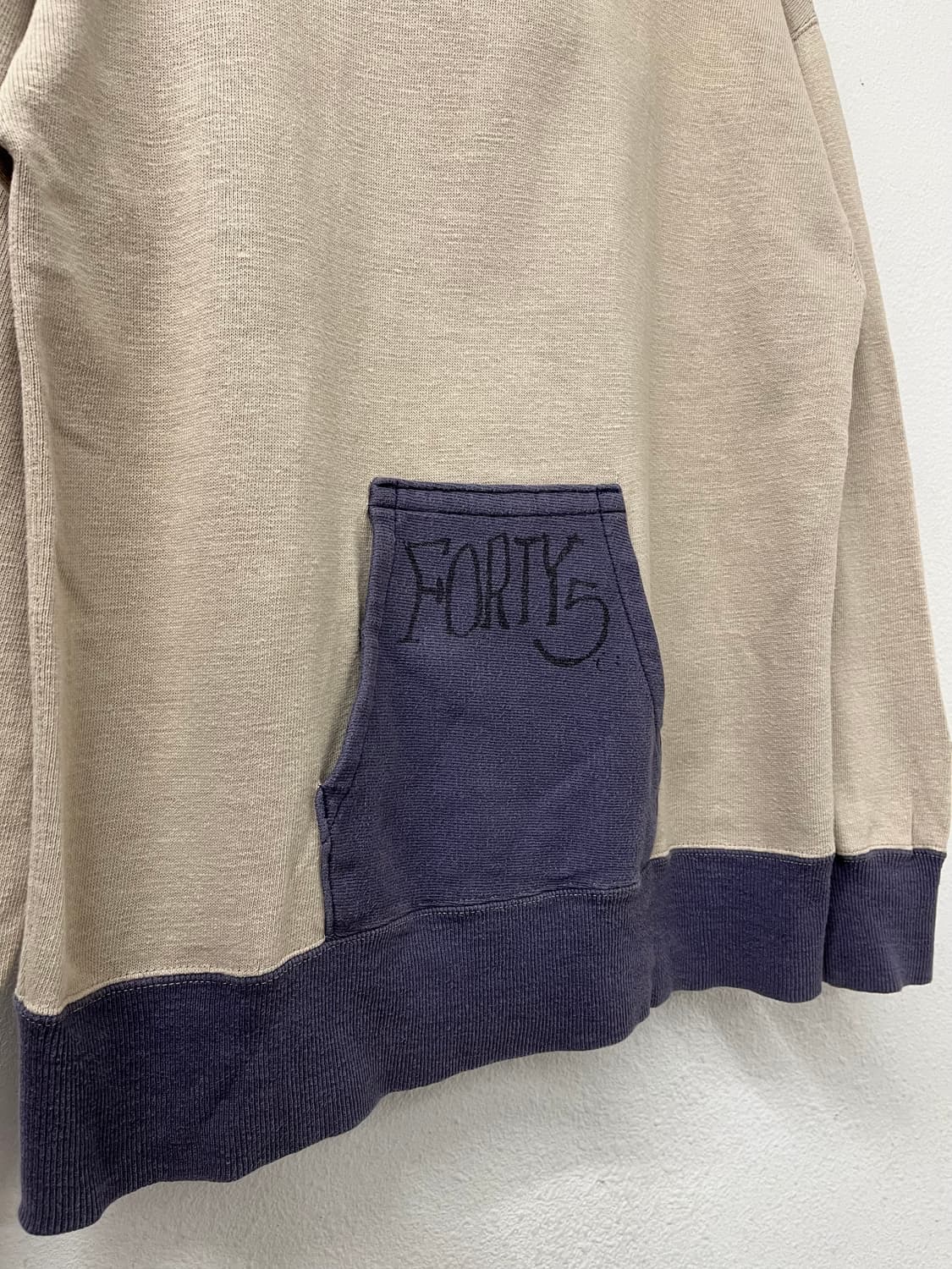 45rpm 상품이미지4