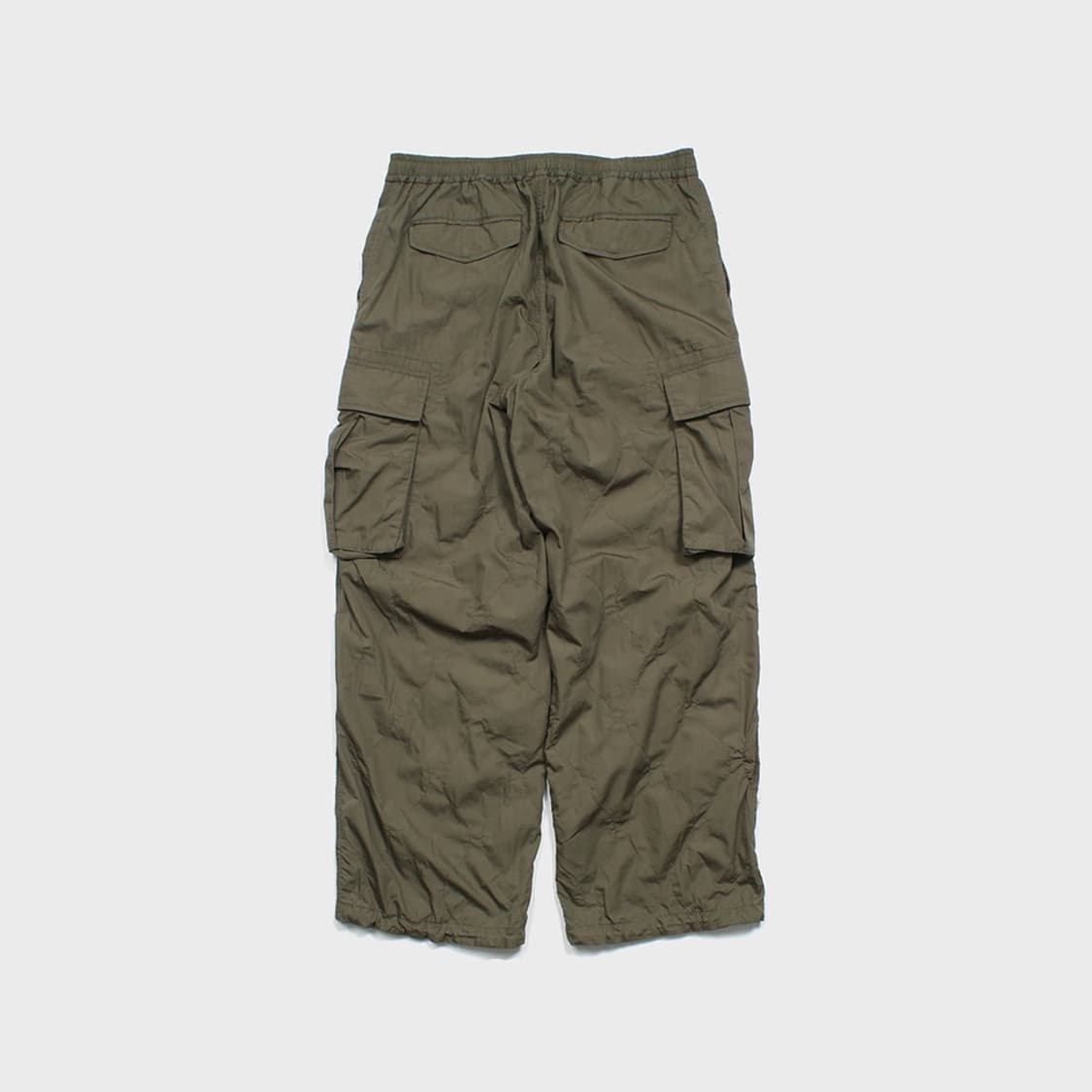 BEAMS 상품이미지4