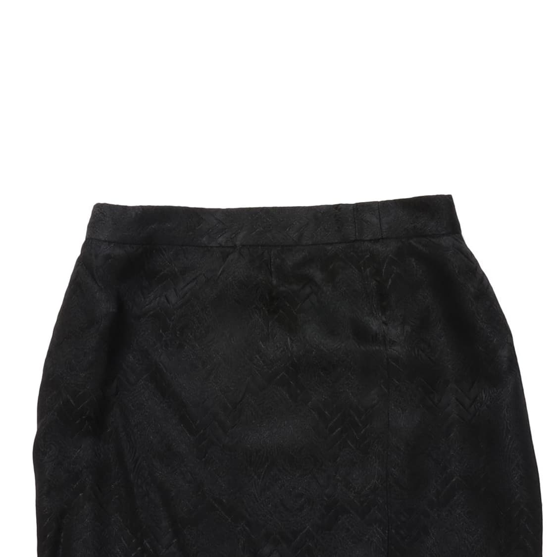 디올 Dior Rayon Skirt 

 상품이미지5