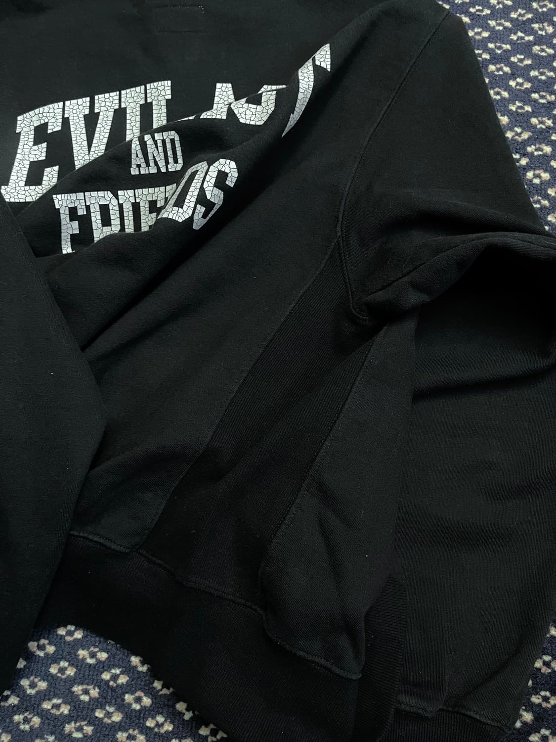 Evilact 상품이미지9