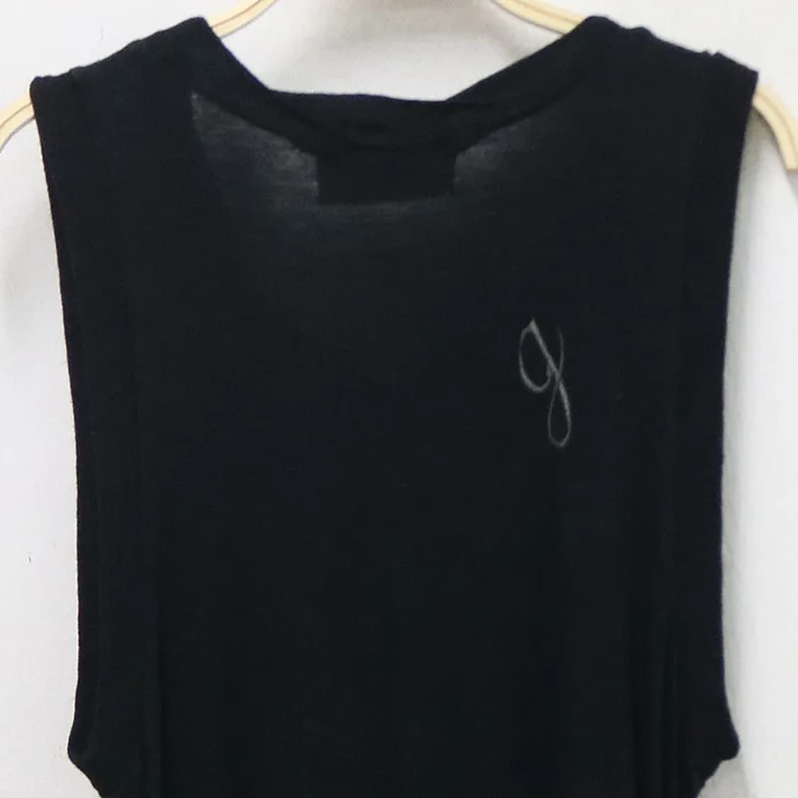 GOMME 셔링  포인트 원피스 65256 상품이미지5