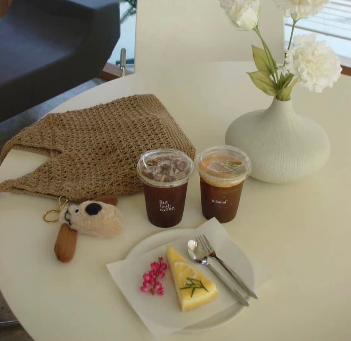 소니 사이버샷 Sony Cyber-shot DSC-F77 실버 상품이미지6