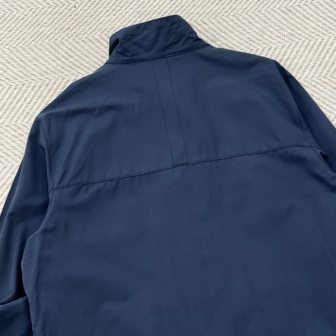 나이키 워크자켓 r3011 상품이미지5