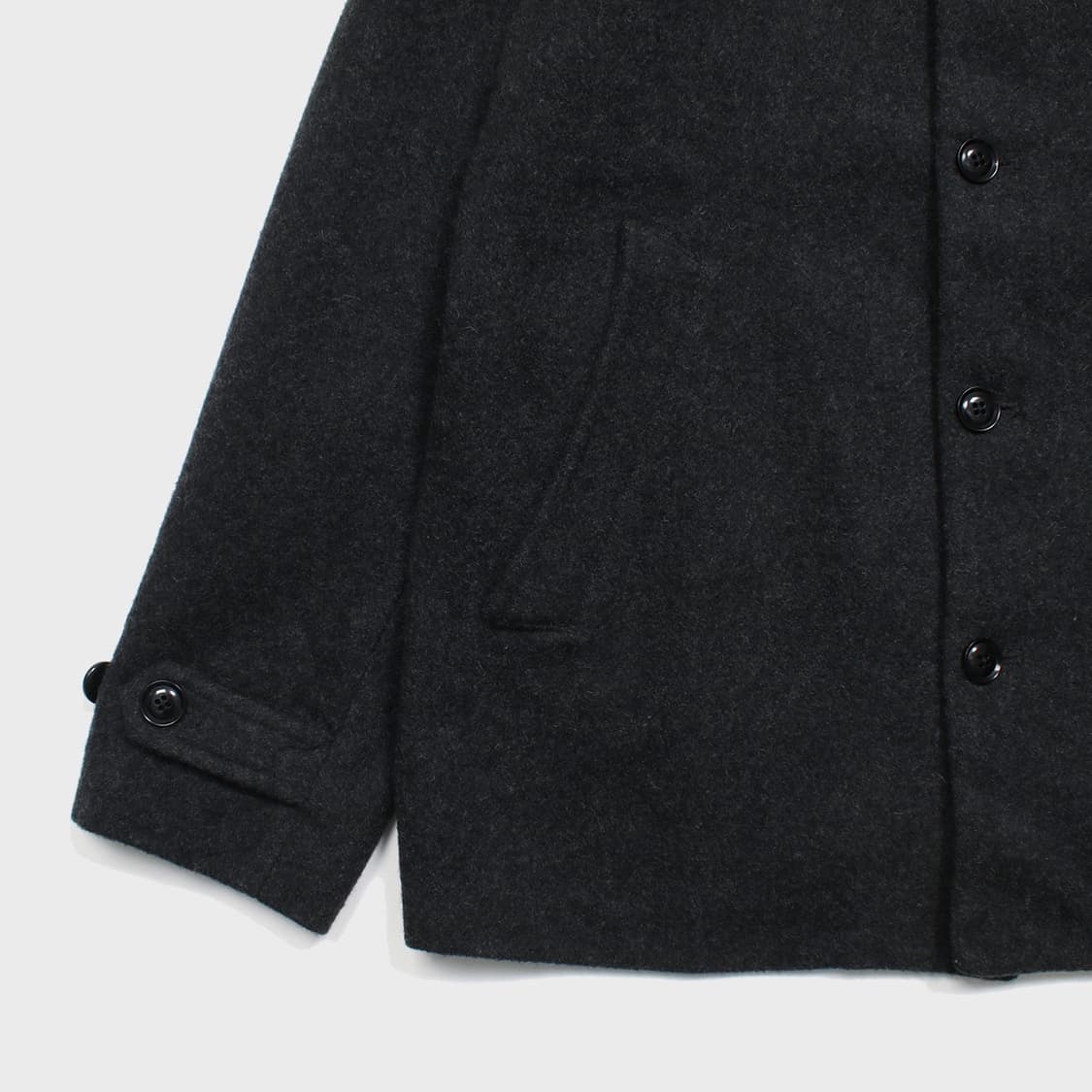 KATO 상품이미지4