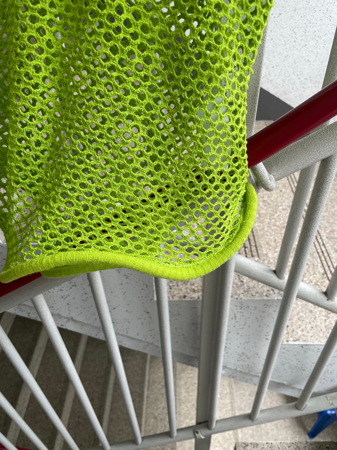 net vest 상품이미지2