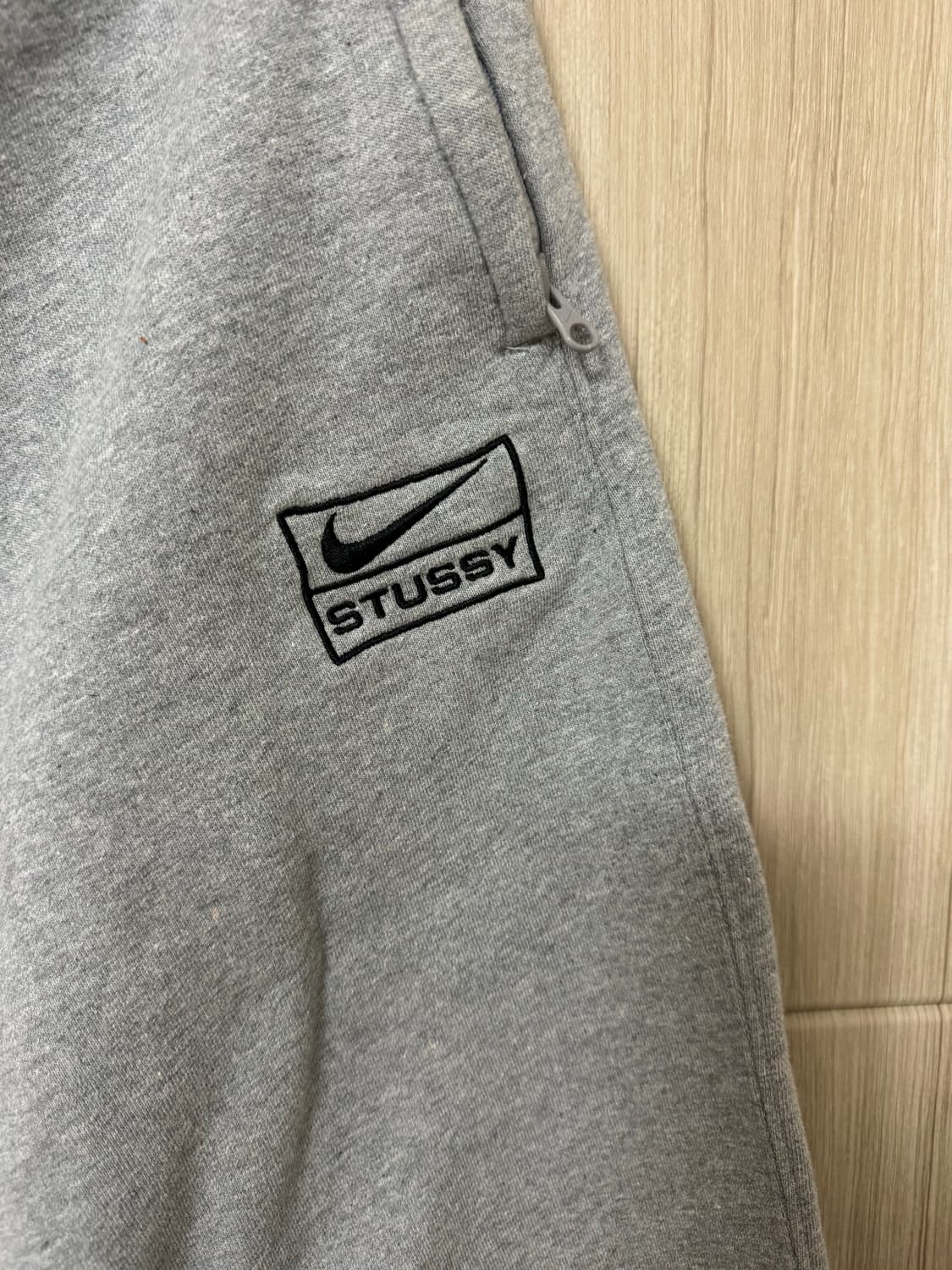 나이키 스투시 NRG 팬츠 ( L ) 상품이미지4