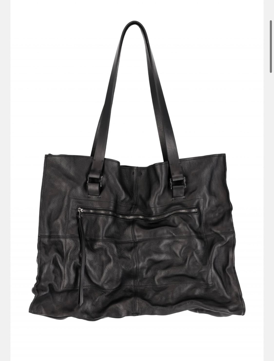 OT01 BLACK 상품이미지1