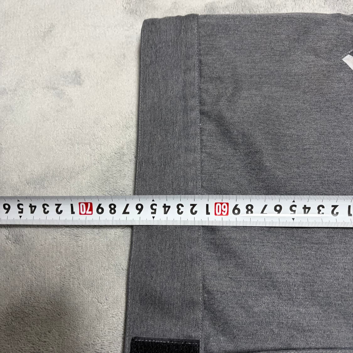 BMW Service 작업복 상품이미지5