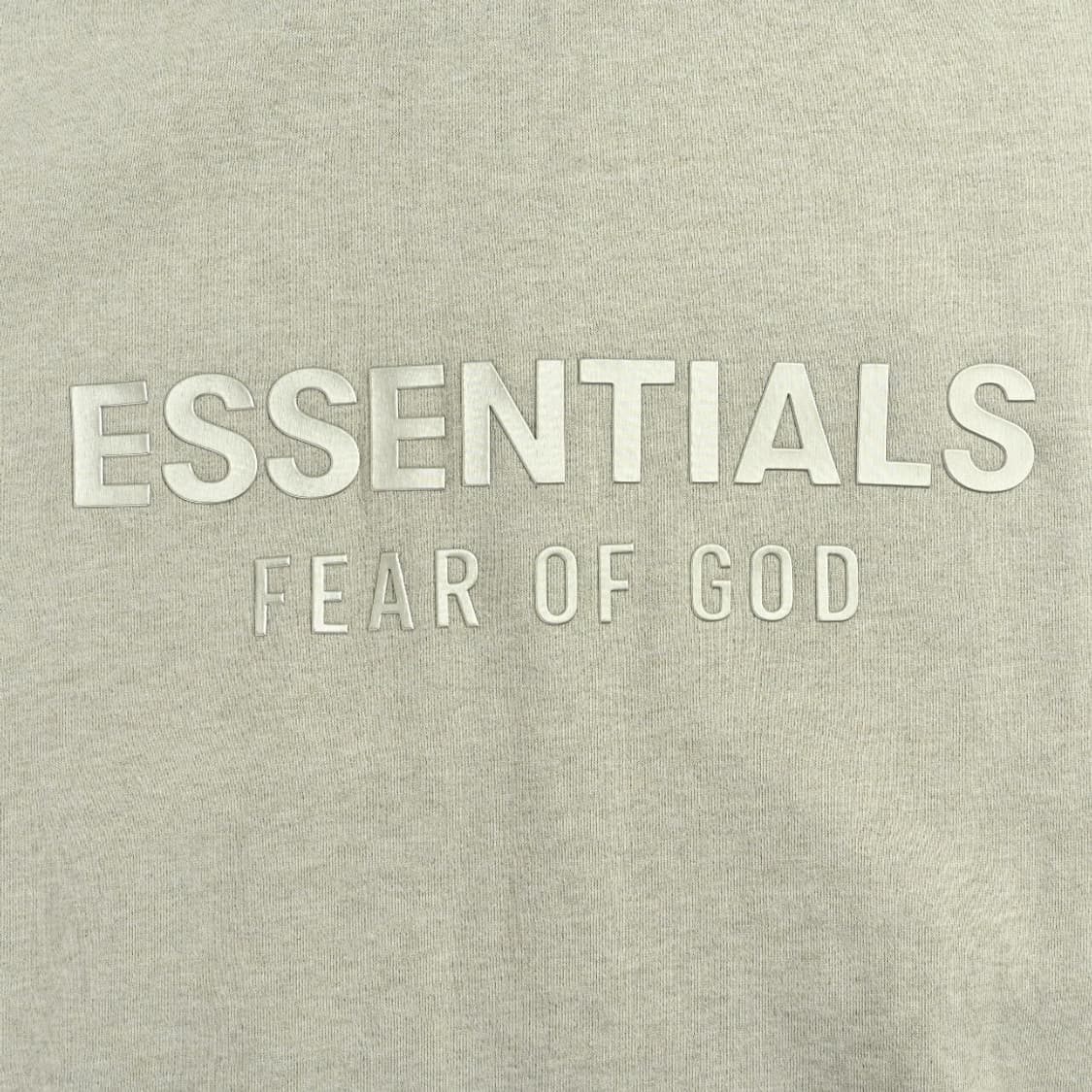 ESSENTIALS 카디건 맨투맨 상품이미지9