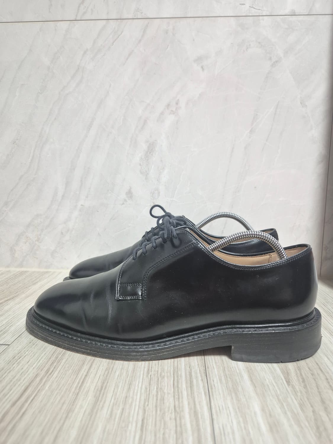 로크771b uk7  상품이미지5