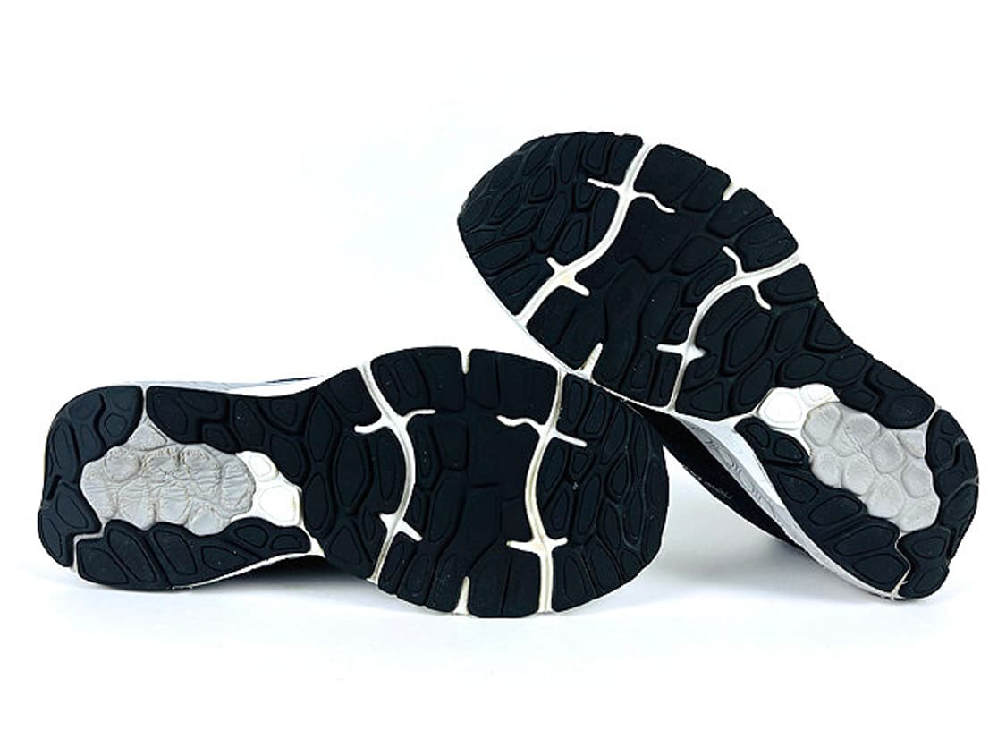 (275) 뉴발란스 M880K13 상품이미지7