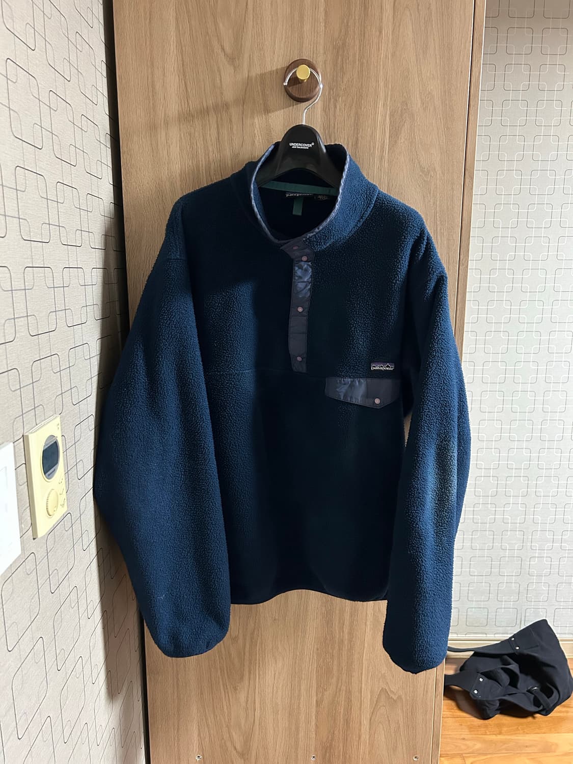 파타고니아 90s usa 신칠라 상품이미지1