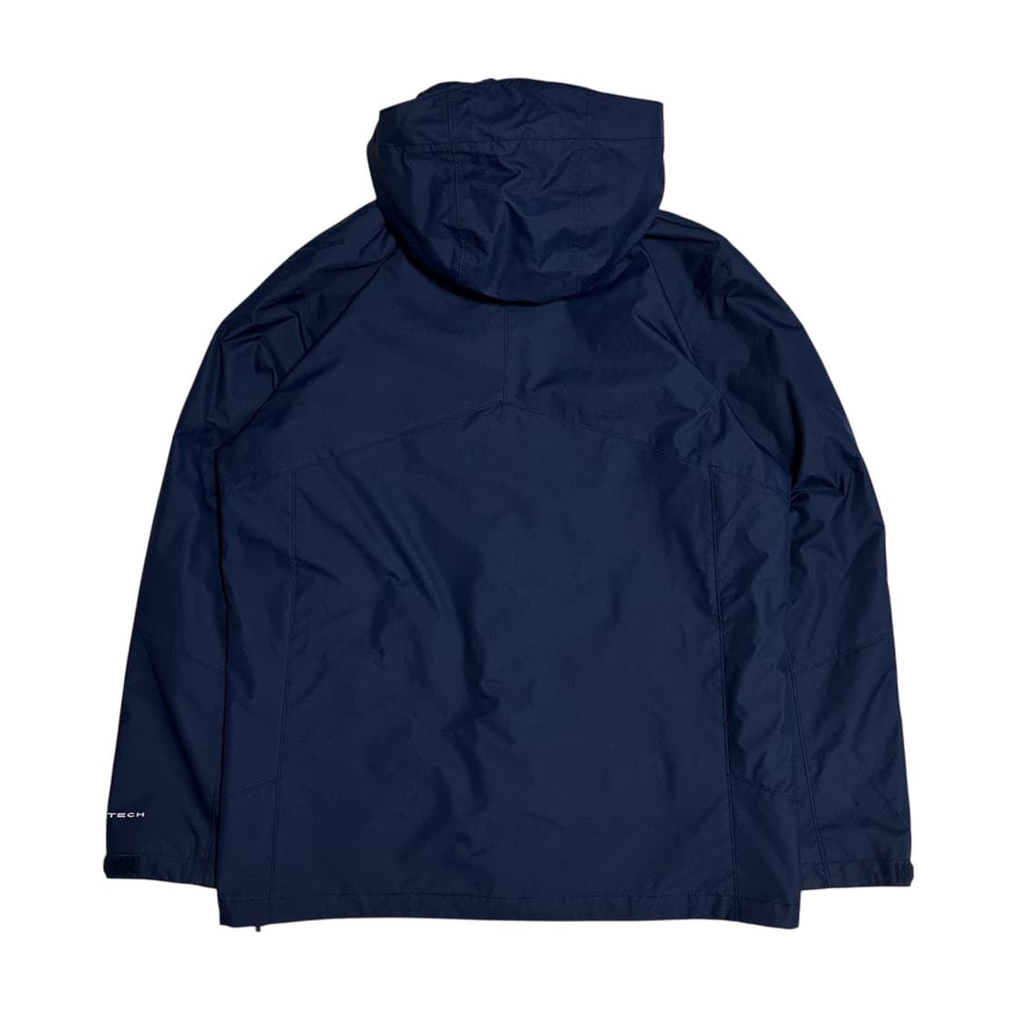 [L] 컬럼비아 바람막이자켓 상품이미지2