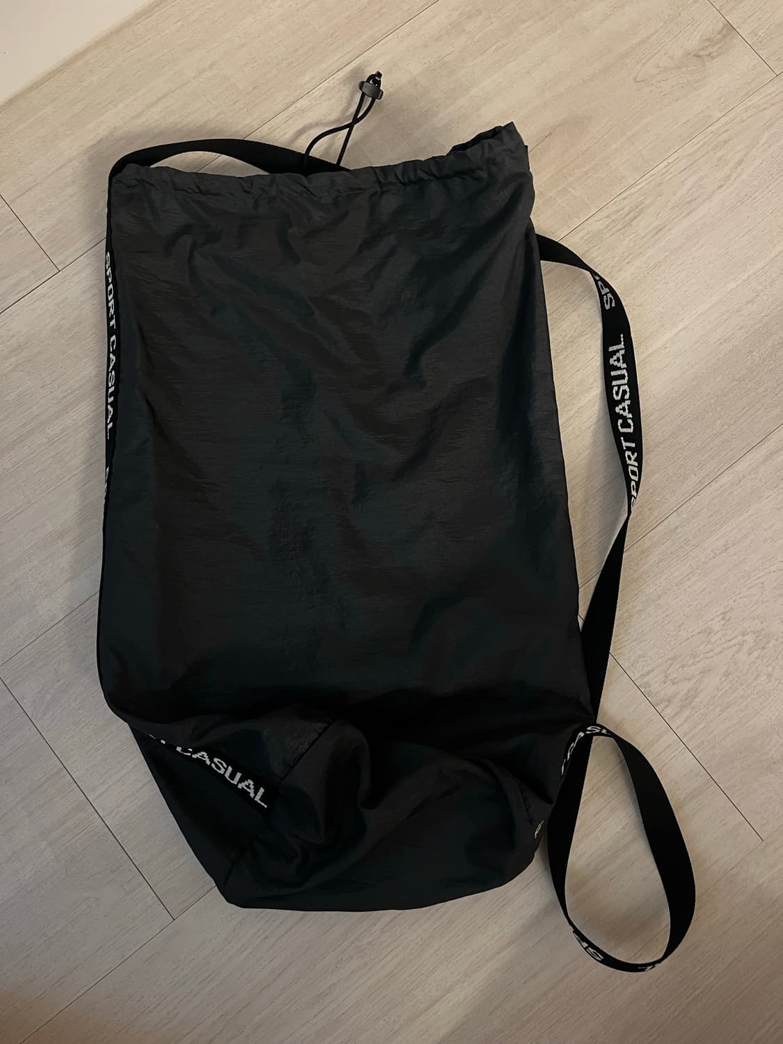 헤리티지플로스 가방 상품이미지1