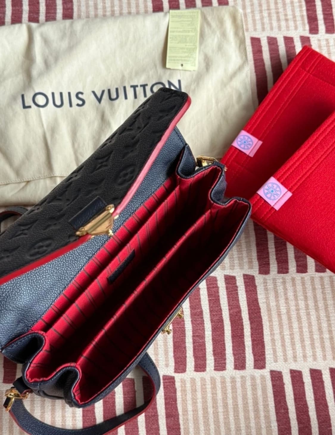 루이비통 포쉐트메티스 상품이미지7
