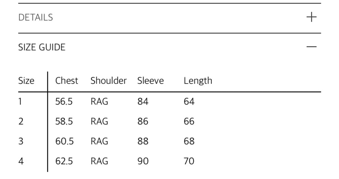 산산기어 25ss 메쉬자켓 블랙 3사이즈 상품이미지4