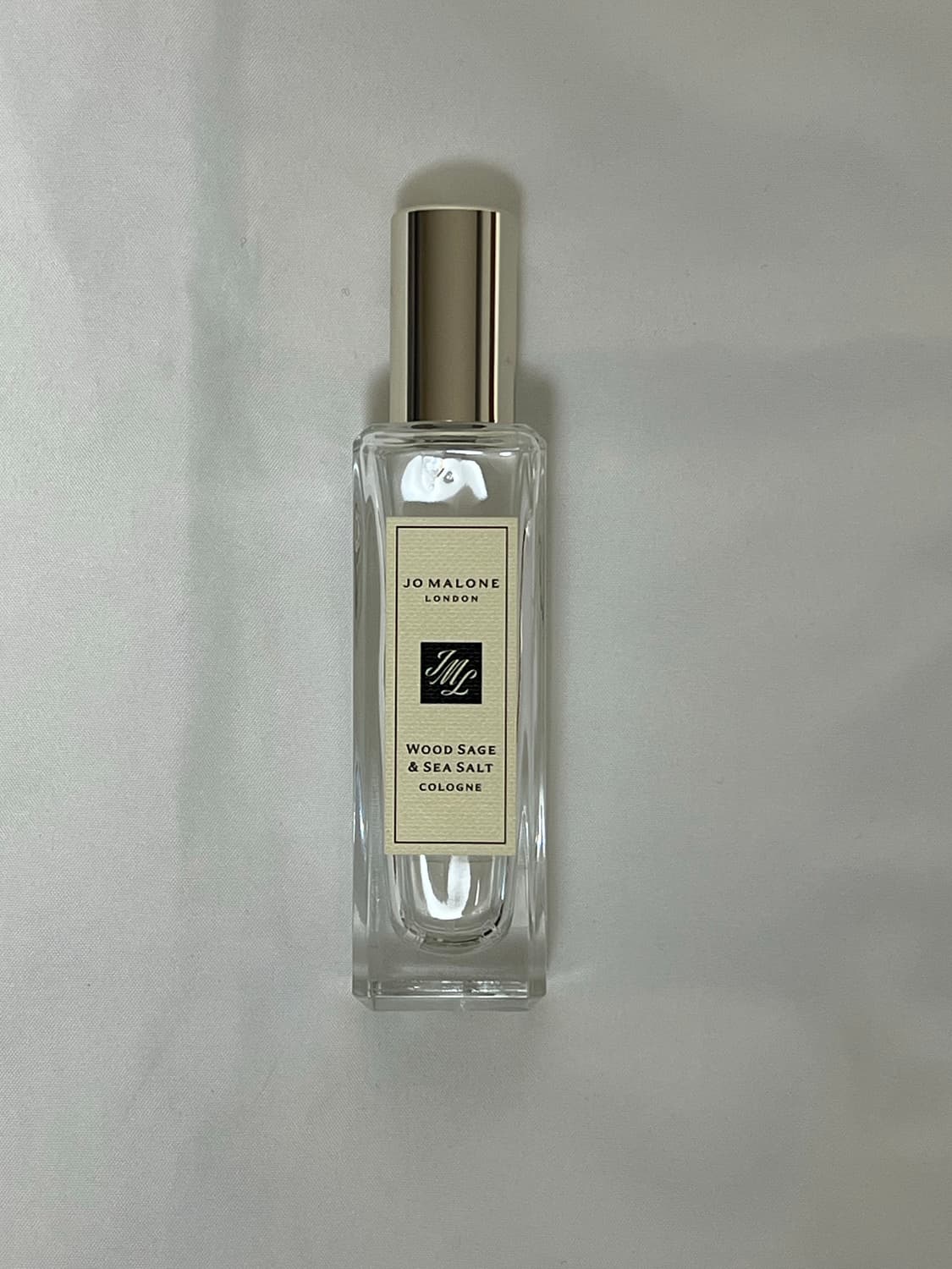 [30ml] 조말론 우드세이지 앤 씨솔트 코롱 상품이미지2