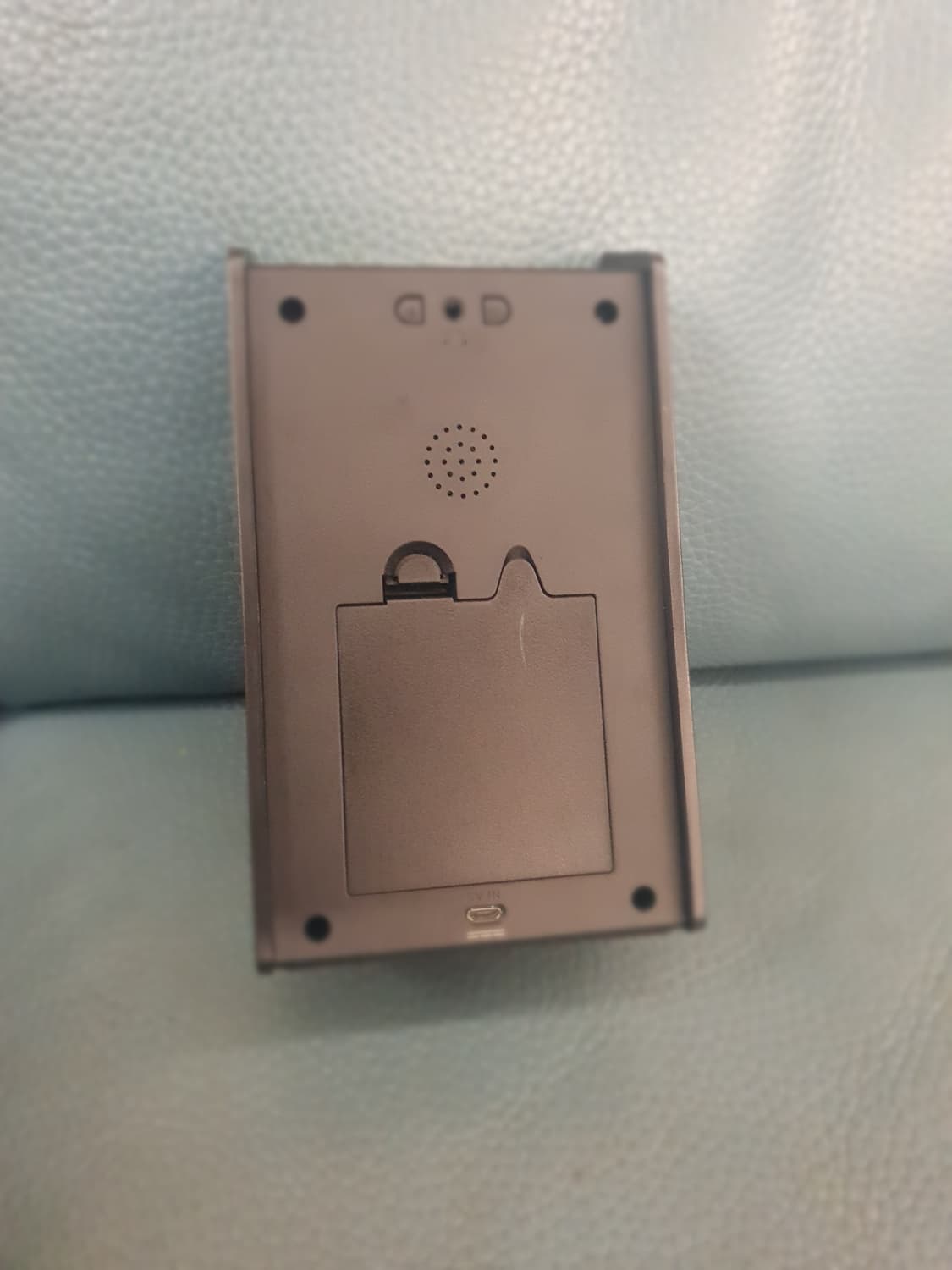 레트로버블버블 게임기 (구매가능지역 잠실3동) 상품이미지2