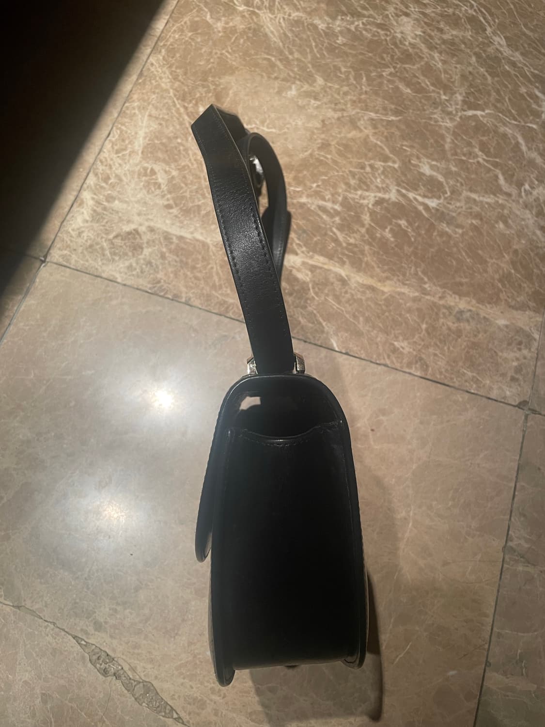 Apc 아페쎄 제네바백 상품이미지8