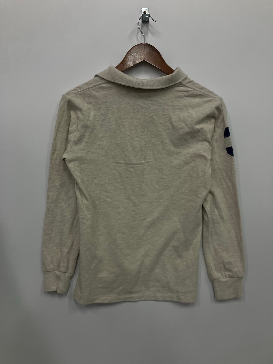 폴로 카라티 상품이미지4