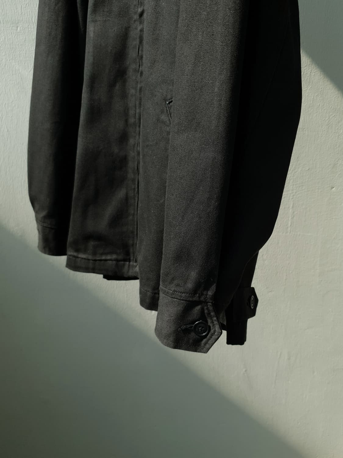 DogTown Drizzler Jacket 상품이미지4